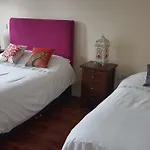 Winter Heights Affittacamere Aughnagroagh Bridge