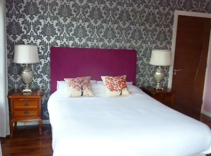 Winter Heights * Aughnagroagh Bridge